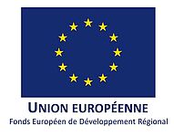 logo Union Européenne "fonds européen agricole pour le développement Rural l'europe investit dans les zones rurales - Agrandir l'image (fenêtre modale)