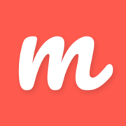 Logo Conseil départemental de la Meuse