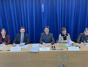 Agrandir l'image (fenêtre modale)