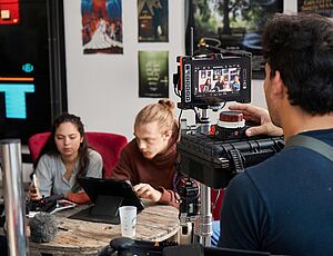 Agrandir l'image (fenêtre modale)