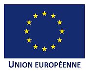 logo union européenne - Agrandir l'image (fenêtre modale)