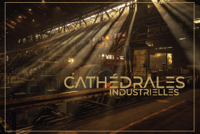 Agrandir l'image (fenêtre modale)