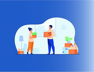 Agrandir l'image (fenêtre modale)