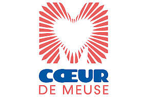 Agrandir l'image (fenêtre modale)