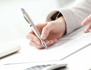 Agrandir l'image (fenêtre modale)