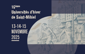 Agrandir l'image (fenêtre modale)