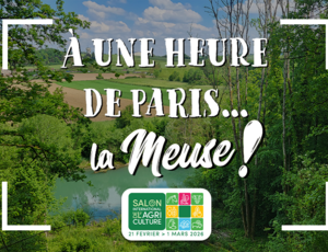 Agrandir l'image (fenêtre modale)