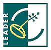 logo leader - Agrandir l'image (fenêtre modale)
