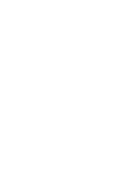 Département de la Meuse